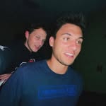 Adam Svendsen - @adam.svendsen.3538 - Instagram