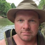 Adam Svendsen - @asven11 - Instagram