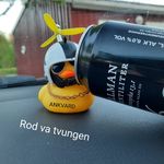 Adam Svendsen - @lil_svendsen - Instagram