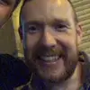 adamsvendsen2 - @adamsvendsen2 - TikTok