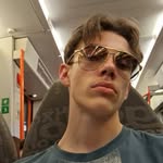 Benjamin Adam Svendsen - @benjamin_a.s.s - Instagram