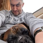 Kaj Adam Svendsen - @kajsvendsen - Instagram