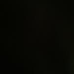 Adam - @adam_svenson0363 - Instagram