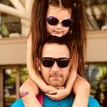 Adam Svenson - @svensonaa - Instagram