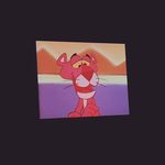 Adam Svenson - @psadamsvenson - Instagram
