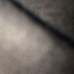 Adam Svenson - @adam.svenson.315 - Instagram