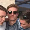Adam Svenson - @adamsvenson4 - TikTok