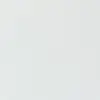 Adam Svenson - @adamsvenson0 - TikTok