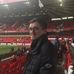 Adam Svenson-Robinson - Facebook