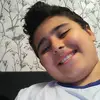 adam svenson - @jonesokorven - TikTok