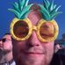 Adam Svensson - Facebook