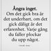 Adam Svensson - Facebook