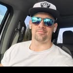 Adam Smith - @adam.swaggerty - Instagram