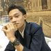 Adam Soekarta - Facebook