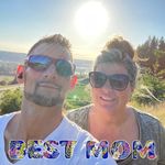 Adam Swa - @adamswaggerty8 - Instagram