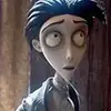 Adam_swagert - @adam_swagert - TikTok