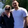 Adam Swaggerty - @adam.swaggerty4 - TikTok