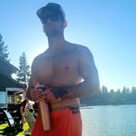 Adam Swaggerty - @swaggertyadam - Instagram