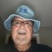 Adam Ziccardi - Facebook