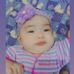 Mhd Adam Sukardi - Facebook