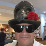Adam J Swallow - @brodtrader1 - Instagram