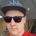 Adam James Swallow - Facebook