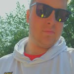 Adam James Swallow - @adamjswallow - Instagram