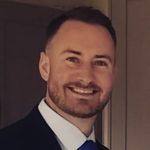 Adam Jon Swallow - @adam.jon.swallow - Instagram