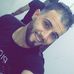 Adam Salah - Facebook