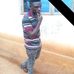 Adam Swallo - Facebook