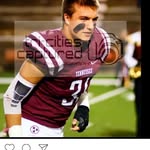 @adam_swallow45 - Instagram