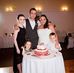 Adam Swallow - Facebook