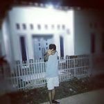 Adam Swallow - @swallow4835 - Instagram