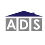 Adam Swallow - @ads_construction_ltd_ - Instagram