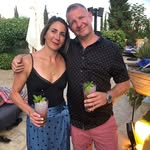 Adam Swallow - @swallow9934 - Instagram