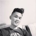 adam Swallow - @adamswallow12 - Instagram