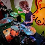 Adam Swallowell - @adamswallowell_fftehc - Instagram