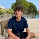 Adam X Swallow - @_adam.swa - Instagram