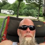 Adam Swarens - @adamswarens - Instagram
