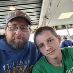 Adam Swarens - @swarensadam - Instagram