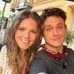 Adam Swarens - Facebook