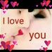 Adam Swarts - Facebook
