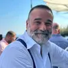 Adams - @adams_warren - TikTok