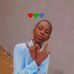 Adam Sani - Facebook