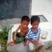 Adam Sania - Facebook