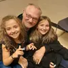 Adam Sweeney - @adam.sweeney40 - TikTok