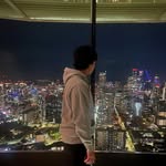 Adam Sweeney - @adam_sweeney_ - Instagram