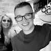 Adam Sweeney - @adamsweeney34 - TikTok