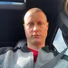 adamsweaney - @adamsweaney - TikTok