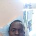 Sani Adam - Facebook